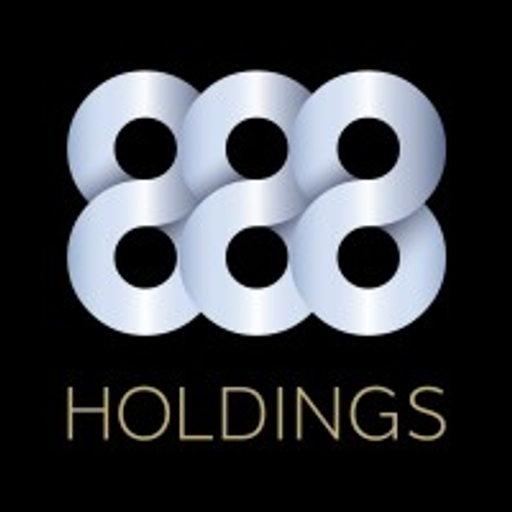 888 Casino