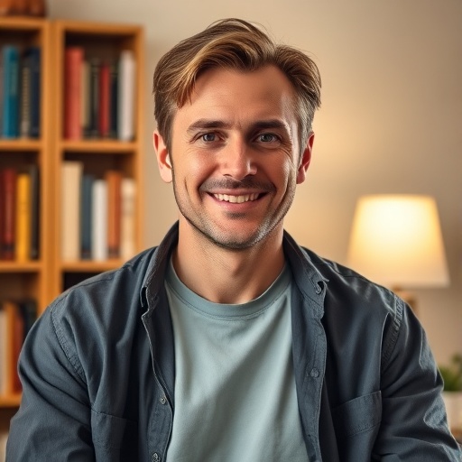 Elias Papadimitriou-Hart — Senior Casino Analyst & Non-GamStop Specialist