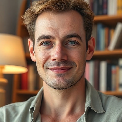 Elias Papadimitriou-Cross — Senior Casino Analyst & Non GamStop Specialist (UK Market)