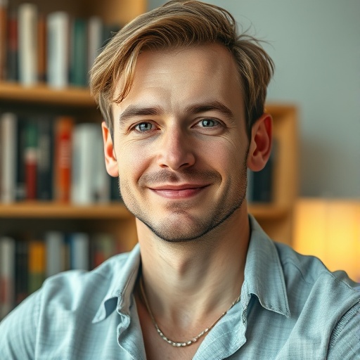 Elias Papadimitriou-Cross — Senior Casino Analyst & Non-GamStop Specialist