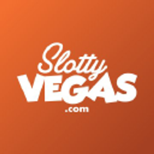 Slotty Vegas